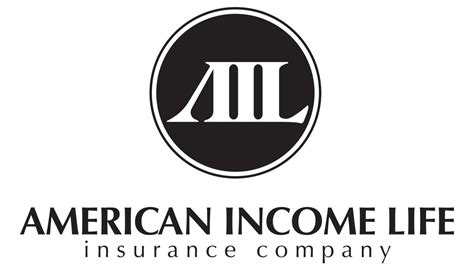 mutual of america life insurance